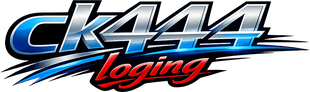 ck444 loging